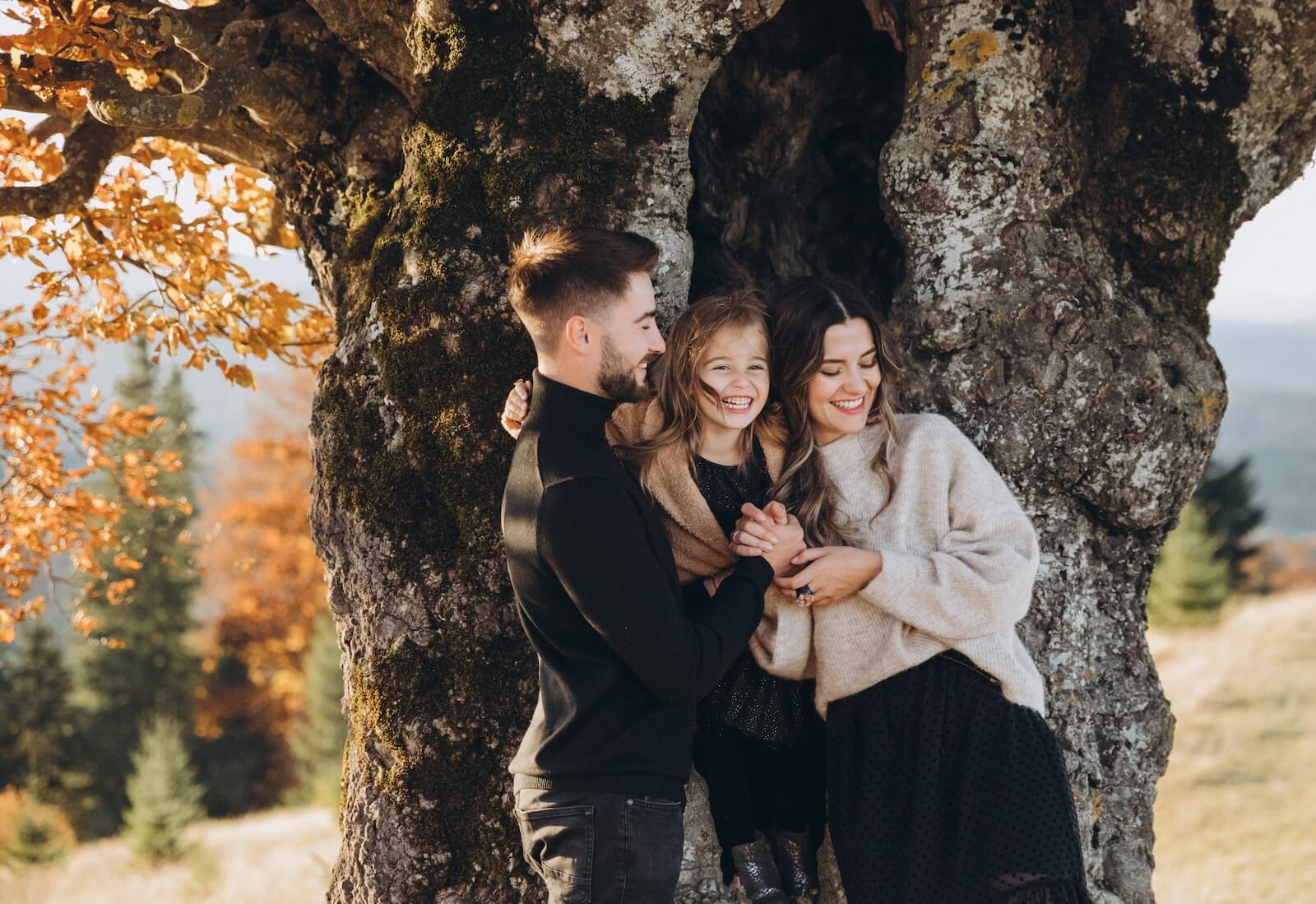 Dentist in Dillard, GA